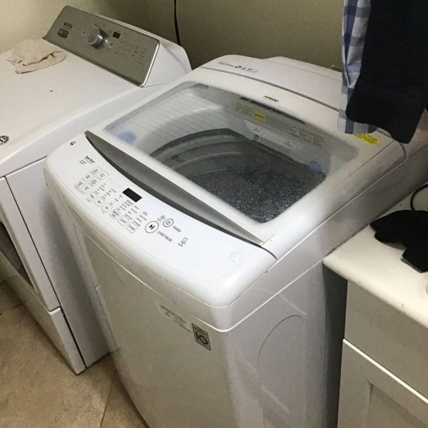 PWS 11 09