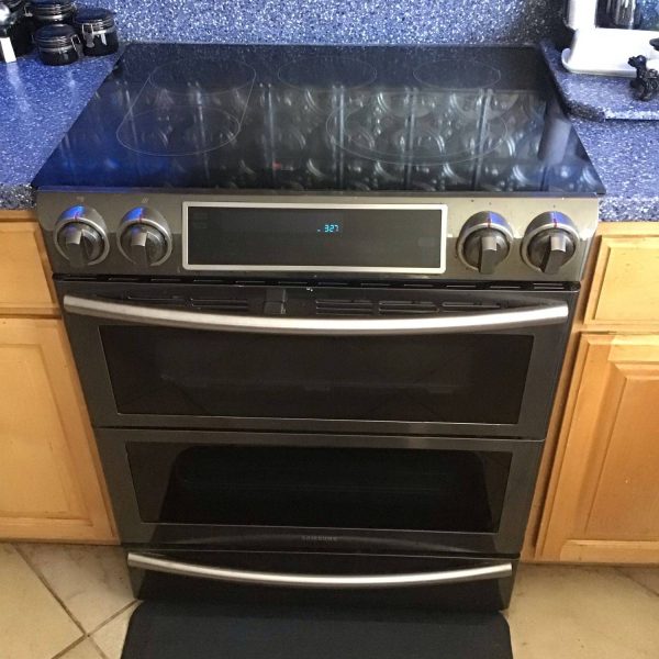 PWS 13 09
