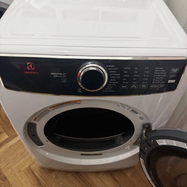 PWS 3 09