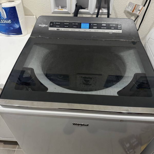 PWS 8 09