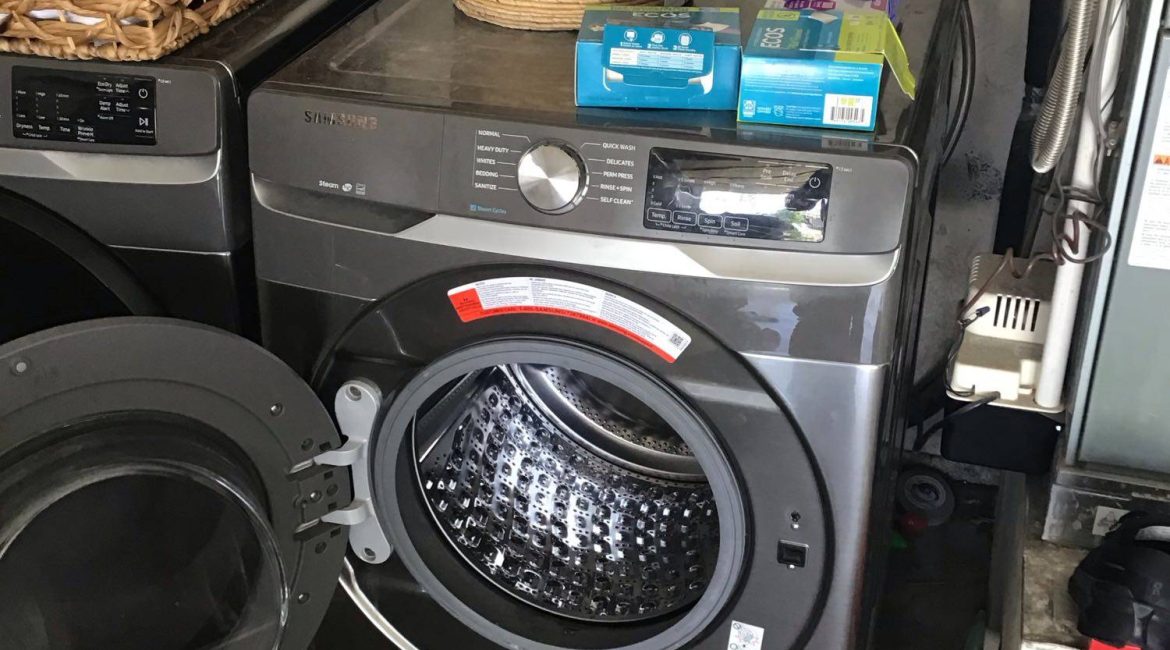PWS 25 10