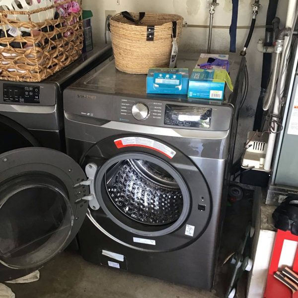 PWS 25 10