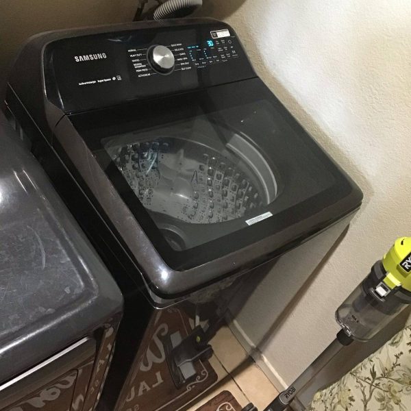 PWS 28 10