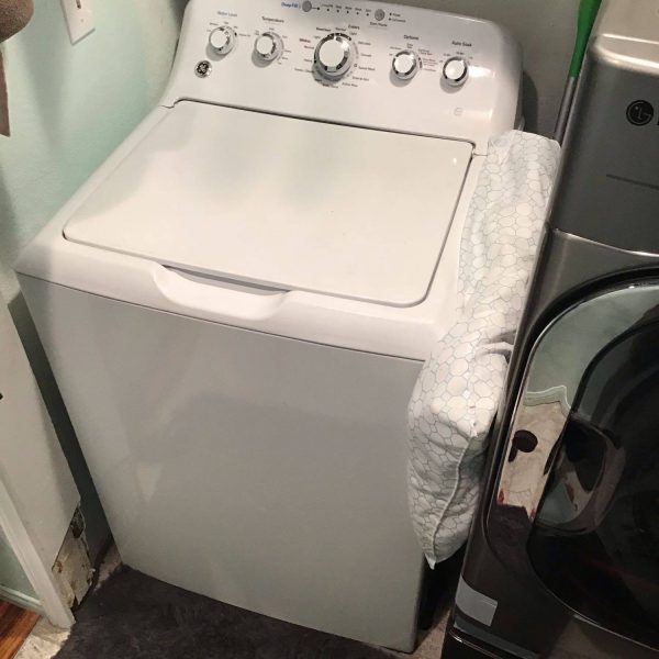PWS 30 10