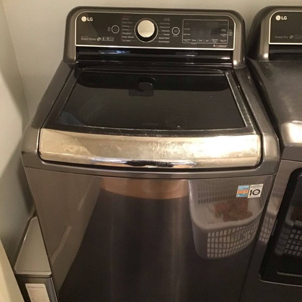 PWS 6 10